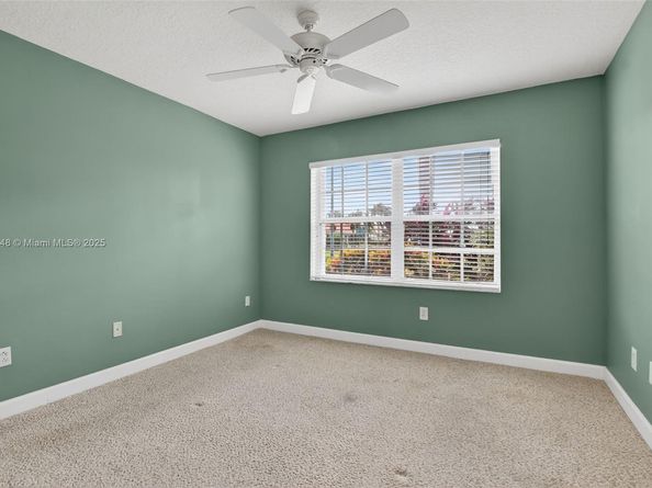 8895 Harrods Dr, Boca Raton FL 33433