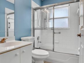 8895 Harrods Dr, Boca Raton FL 33433