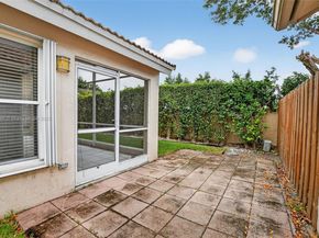 8895 Harrods Dr, Boca Raton FL 33433