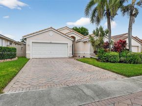 8895 Harrods Dr, Boca Raton FL 33433