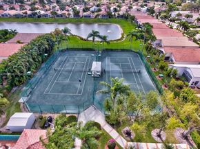 8895 Harrods Dr, Boca Raton FL 33433