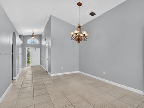 8895 Harrods Dr, Boca Raton FL 33433