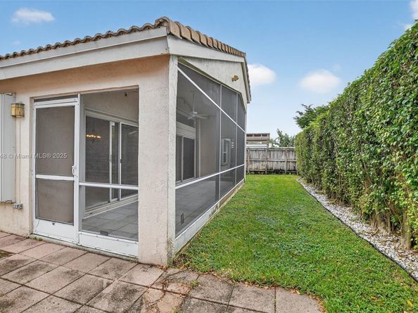 8895 Harrods Dr, Boca Raton FL 33433