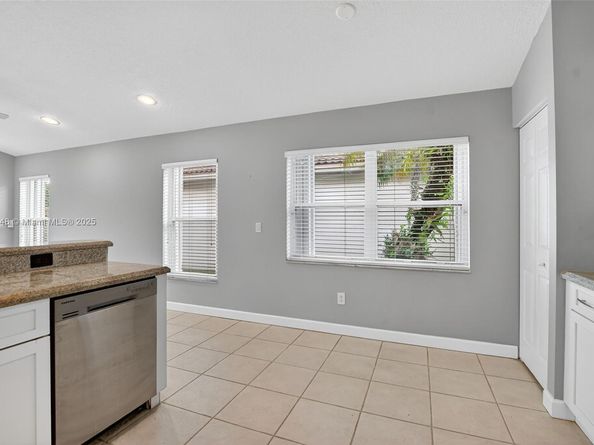 8895 Harrods Dr, Boca Raton FL 33433