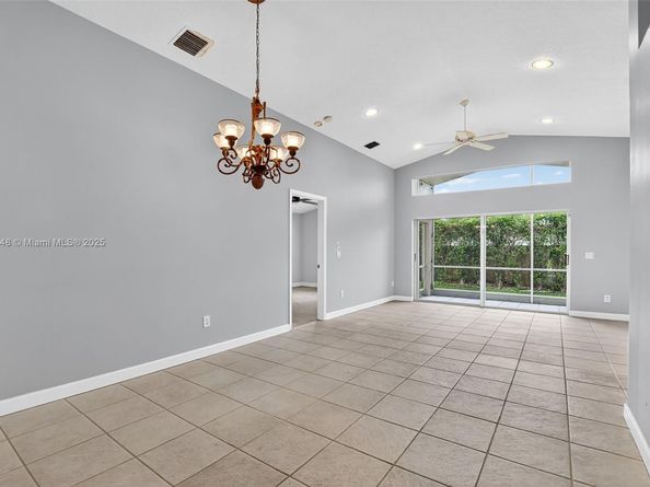8895 Harrods Dr, Boca Raton FL 33433