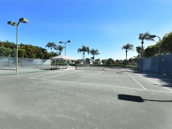 8895 Harrods Dr, Boca Raton FL 33433