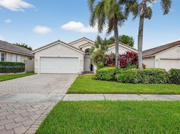 8895 Harrods Dr