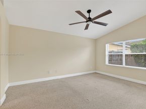 8895 Harrods Dr, Boca Raton FL 33433