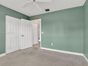 8895 Harrods Dr, Boca Raton FL 33433