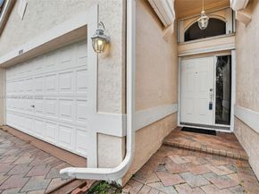 8895 Harrods Dr, Boca Raton FL 33433