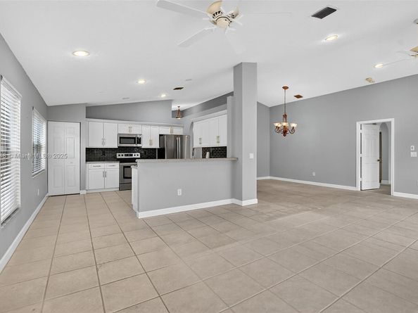 8895 Harrods Dr, Boca Raton FL 33433
