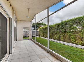 8895 Harrods Dr, Boca Raton FL 33433