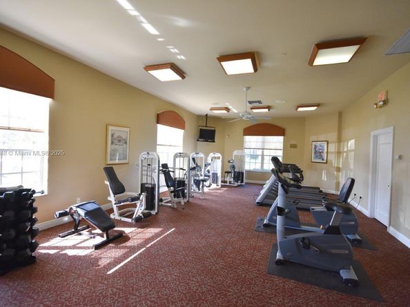 8895 Harrods Dr, Boca Raton FL 33433