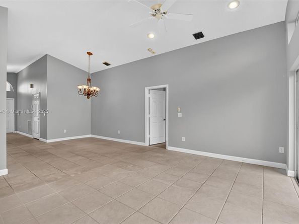 8895 Harrods Dr, Boca Raton FL 33433
