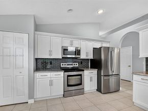 8895 Harrods Dr, Boca Raton FL 33433