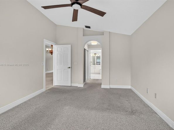 8895 Harrods Dr, Boca Raton FL 33433