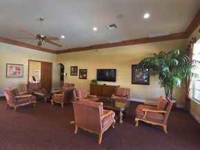 8895 Harrods Dr, Boca Raton FL 33433