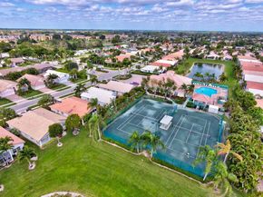 8895 Harrods Dr, Boca Raton FL 33433