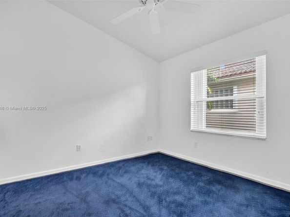8895 Harrods Dr, Boca Raton FL 33433
