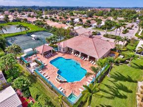 8895 Harrods Dr, Boca Raton FL 33433
