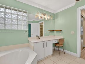 8895 Harrods Dr, Boca Raton FL 33433