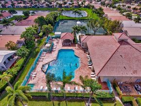 8895 Harrods Dr, Boca Raton FL 33433