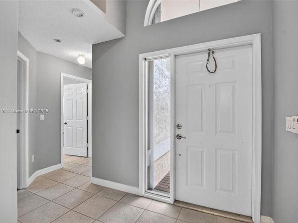 8895 Harrods Dr, Boca Raton FL 33433