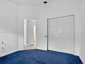 8895 Harrods Dr, Boca Raton FL 33433