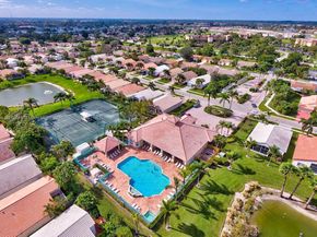 8895 Harrods Dr, Boca Raton FL 33433