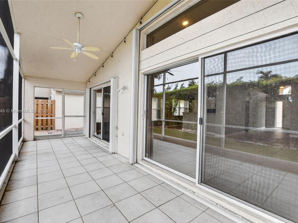 8895 Harrods Dr, Boca Raton FL 33433