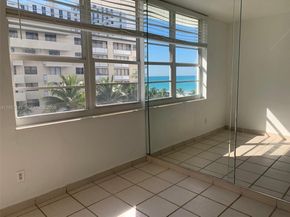 100 Lincoln Rd 732, Miami Beach FL 33139