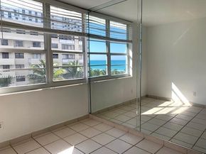 100 Lincoln Rd 732, Miami Beach FL 33139