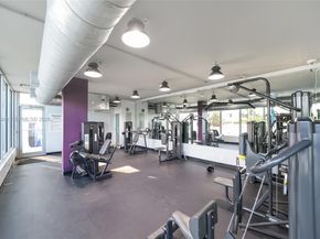 100 Lincoln Rd 732, Miami Beach FL 33139