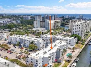 2860 NE 14th St Cswy 208D, Pompano Beach FL 33062