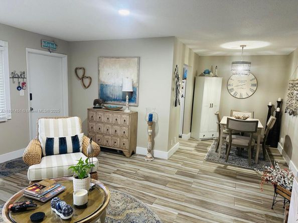 2860 NE 14th St Cswy 208D, Pompano Beach FL 33062