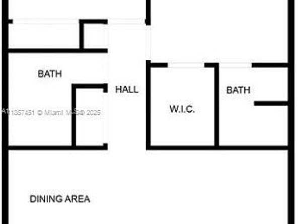 2860 NE 14th St Cswy 208D, Pompano Beach FL 33062