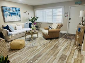 2860 NE 14th St Cswy 208D, Pompano Beach FL 33062