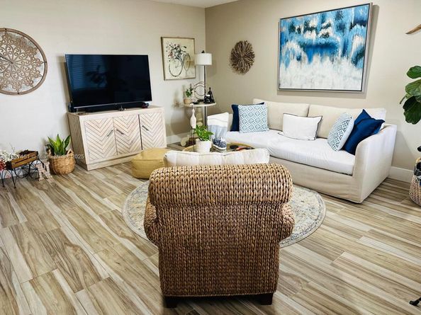 2860 NE 14th St Cswy 208D, Pompano Beach FL 33062