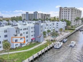 2860 NE 14th St Cswy 208D, Pompano Beach FL 33062