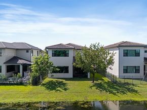 11863 SW 13th Ct, Pembroke Pines FL 33025