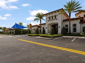 11863 SW 13th Ct, Pembroke Pines FL 33025