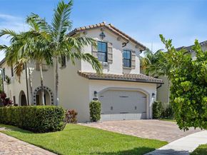 11863 SW 13th Ct, Pembroke Pines FL 33025