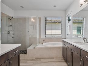 11863 SW 13th Ct, Pembroke Pines FL 33025