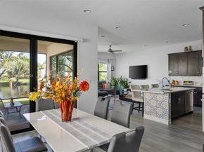 11863 SW 13th Ct, Pembroke Pines FL 33025