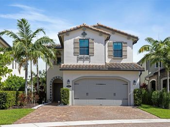 11863 SW 13th Ct