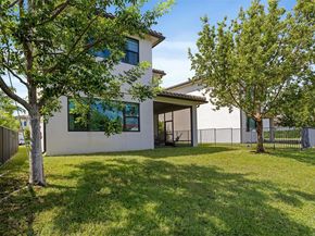 11863 SW 13th Ct, Pembroke Pines FL 33025