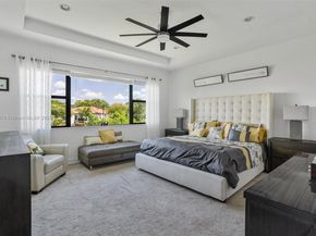 11863 SW 13th Ct, Pembroke Pines FL 33025