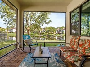 11863 SW 13th Ct, Pembroke Pines FL 33025
