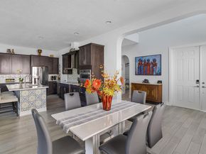 11863 SW 13th Ct, Pembroke Pines FL 33025