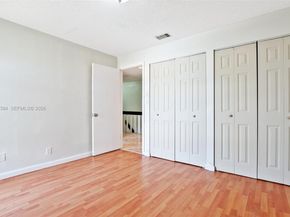 833 NW 82nd Ave 6, Plantation FL 33324